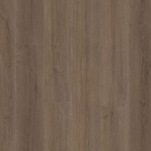 Greenford dryback brown