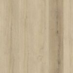 Greenford click SRC warm beige