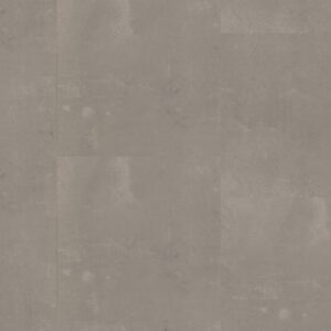 Westminster dryback taupe