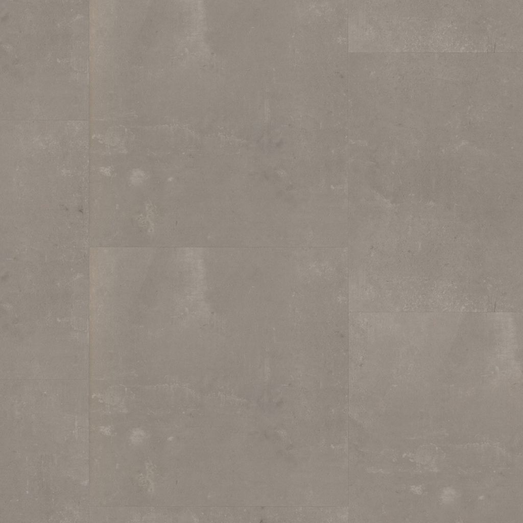 Westminster dryback taupe