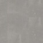 Westminster dryback light grey