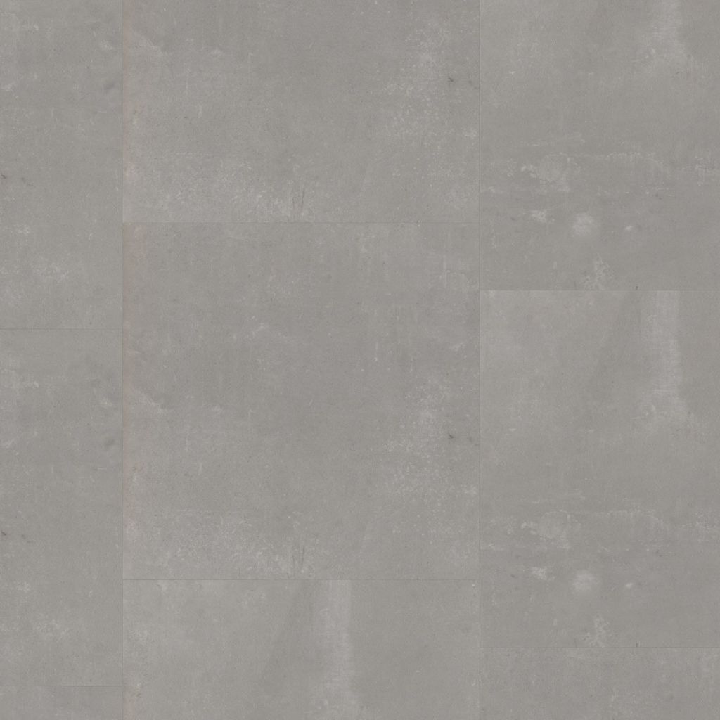 Westminster dryback light grey