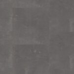 Westminster dryback dark grey