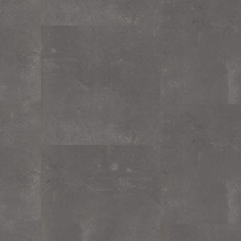 Westminster dryback dark grey