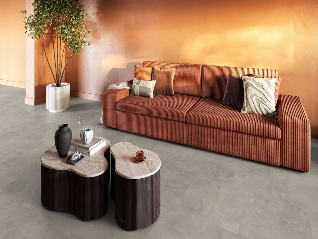 Victoria dryback beige