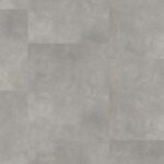 Victoria dryback light grey