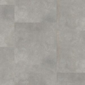 Victoria dryback light grey