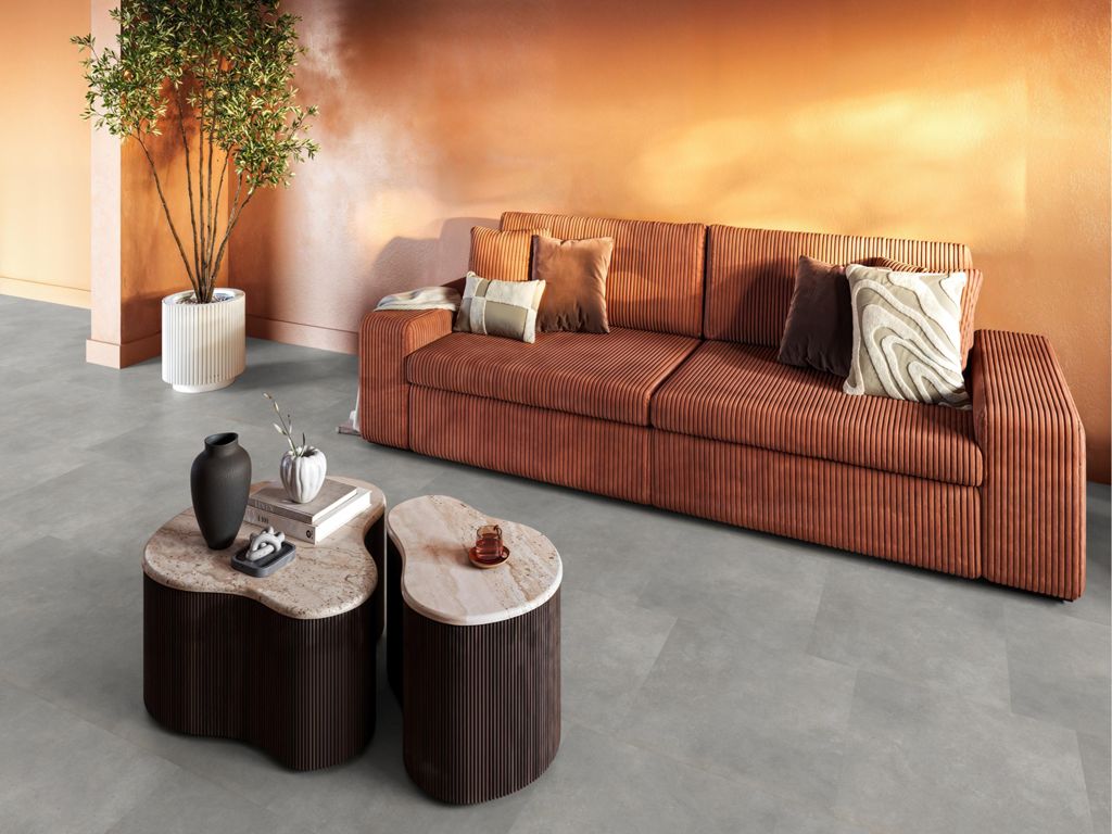 Victoria dryback light grey