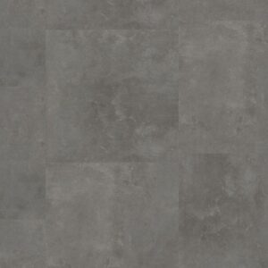 Victoria dryback grey