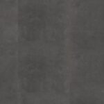 Victoria dryback anthracite