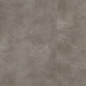 Ealing XL dryback warm grey