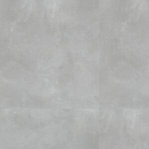 Ealing XL dryback light grey