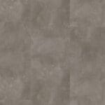 Ealing dryback warm grey