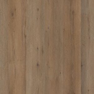 Leyton dryback smoky