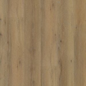 Leyton dryback dark oak