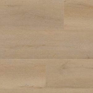 Leyton dryback beige