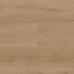 Leyton dryback warm oak