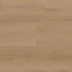 Leyton dryback warm oak
