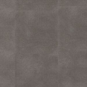 Peckham dryback grey