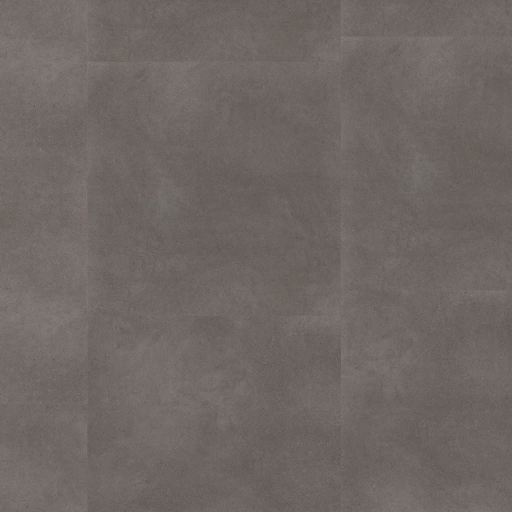 Peckham dryback grey