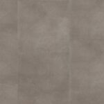 Peckham dryback taupe