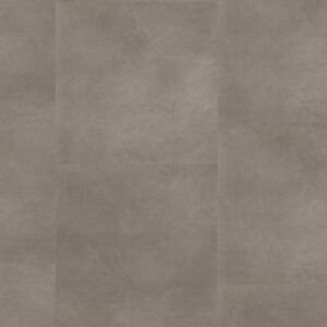 Peckham dryback taupe