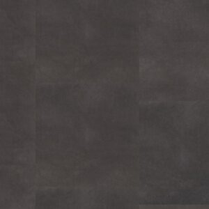 Peckham dryback anthracite