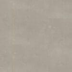 Westminster click SRC beige