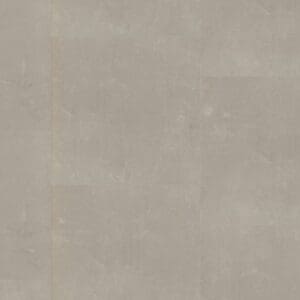 Westminster click SRC beige