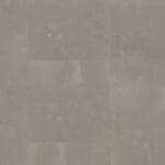 Westminster click SRC taupe