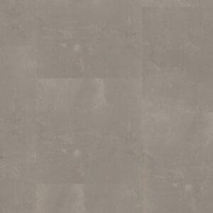 Westminster click SRC taupe