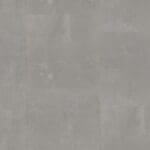 Westminster click SRC light grey