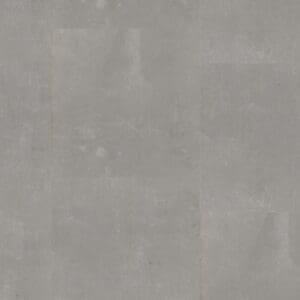 Westminster click SRC light grey