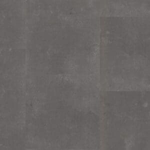 Westminster click SRC dark grey