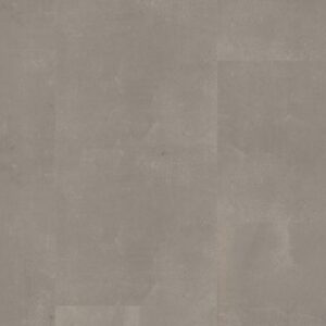 Victoria click SRC light grey