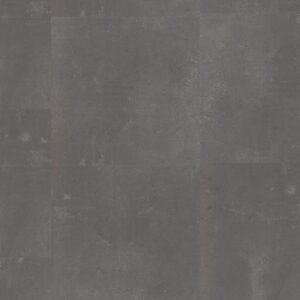 Victoria click SRC anthracite