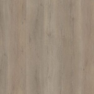 Leyton click SRC light oak