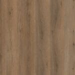 Leyton click SRC smoky