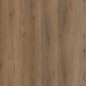 Leyton click SRC smoky