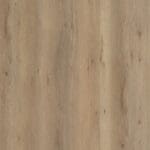 Leyton click SRC natural oak