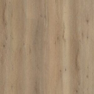 Leyton click SRC natural oak