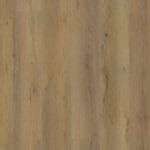 Leyton click SRC dark oak