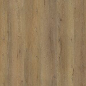Leyton click SRC dark oak