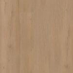 Leyton click warm oak