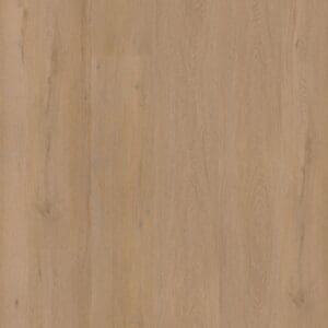 Leyton click warm oak