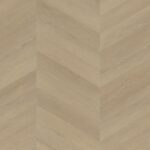 Noble dryback natural