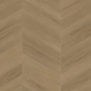 Noble dryback sun kissed