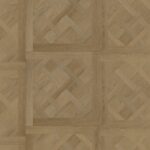 Royal dryback sun kissed