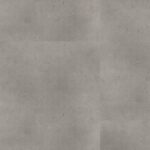 Composite XL dryback light grey