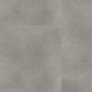 Composite XL dryback light grey